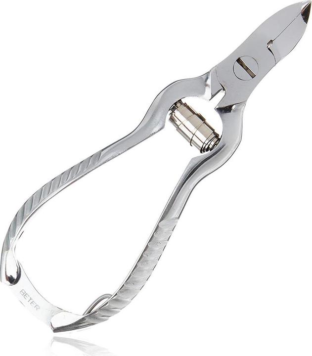 Actual product image Beter 34044