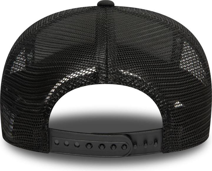 Immagine prodotto New Era Cappellino 9Fifty Stretch Snapback - Stade Toulousain Rugby (M/L)