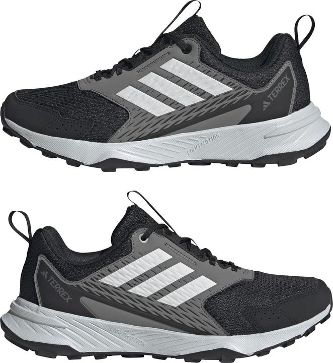 Actual product image adidas Tracefinder 2 (39)