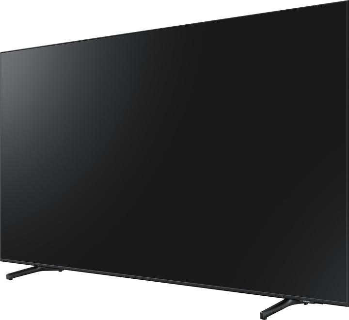 Immagine prodotto Samsung HG65Q60A (65", Q60A, QLED, 4K)