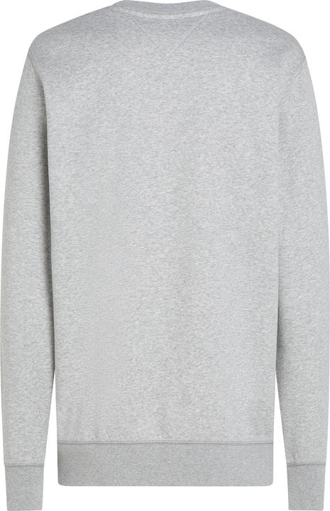 Image du produit Tommy Hilfiger Logo Tommy - 60403 (S)