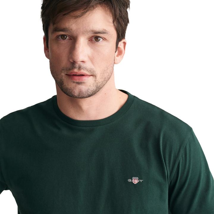 Image du produit GANT Reg Shield (L)