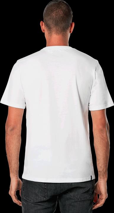 Actual product image Alpinestars Tee 24 Betteryet Csf (M)