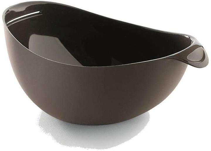 Produktbild Lékué Brotmacher Mini