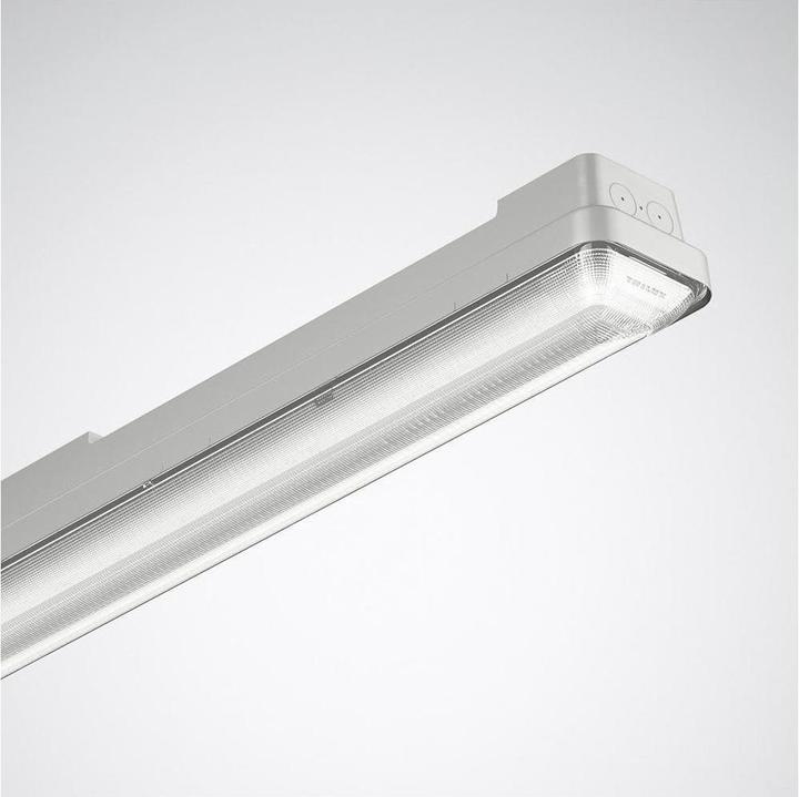 Produktbild Trilux LED-Feuchtraumleuchte OleveonF 1.5#7126640 (6200 lm)