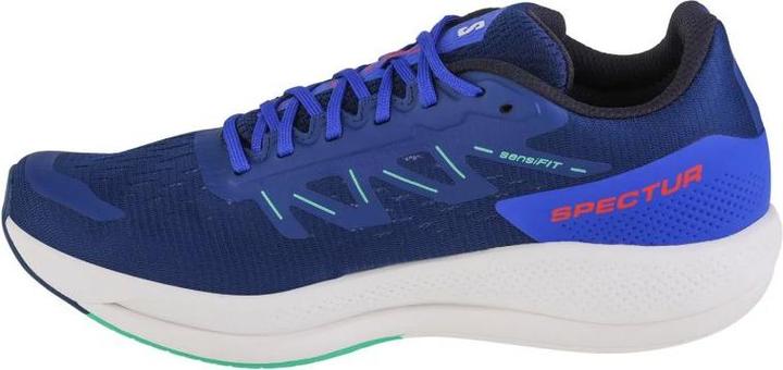 Immagine prodotto Salomon Spectur (42)