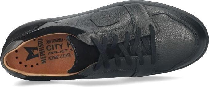 Produktbild Mephisto Hugh (46.5)
