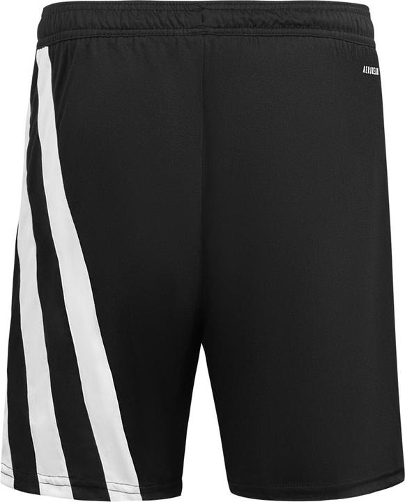 Produktbild adidas FORTORE23 SHO (XS)