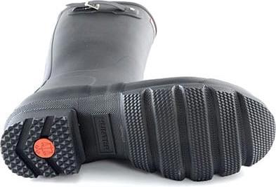 Produktbild Hunter Men Original Tall-40.5 (40.5)