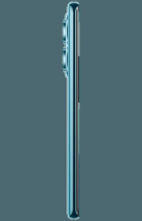 Productafbeelding Xiaomi Redmi Note 14 Pro (256 GB, Oceaanblauw, 6.67", Dubbele SIM, 200 Mpx, 4G)