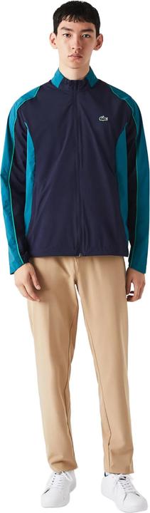 Immagine prodotto Lacoste Collapsible Giacca Golf Sportiva Uomo (M)