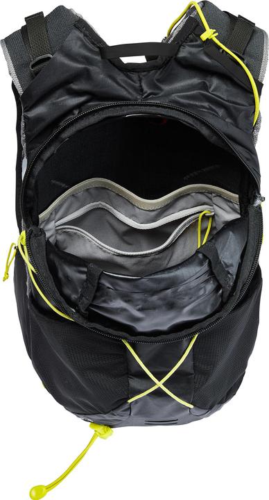 Actual product image Vaude Trail Spacer (8 l)