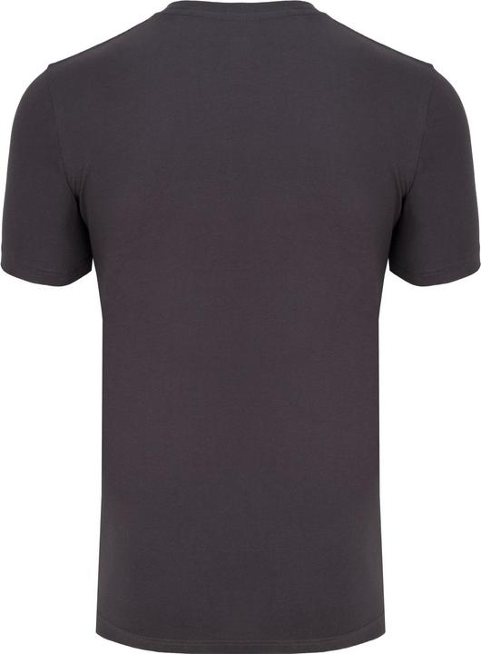 Produktbild New Era Shirt - NFL DRAFT Seattle Seahawks graphite - S (S)