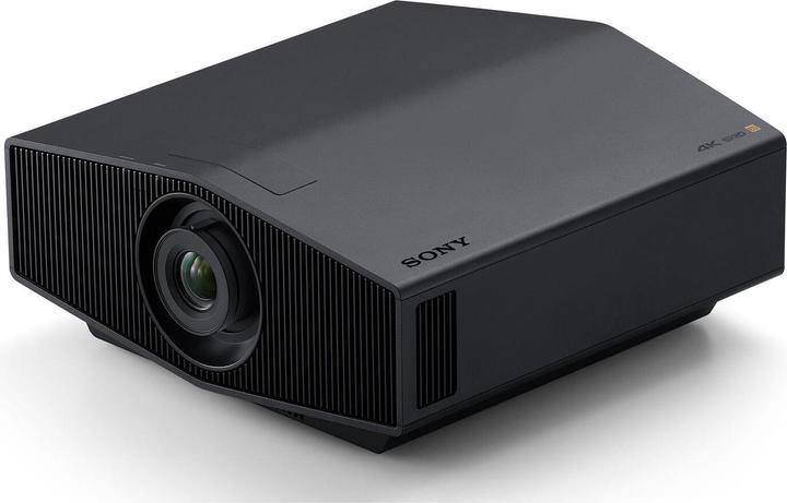 Immagine prodotto Sony VPL-XW5000 (4K, 2000 lm, 1.38 - 2.21:1)