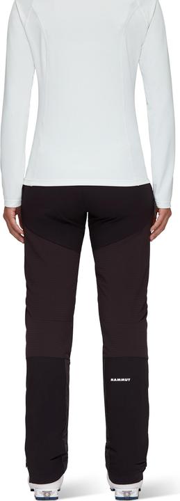Image du produit Mammut Pantalon hybride Aenergy SO Women (44)
