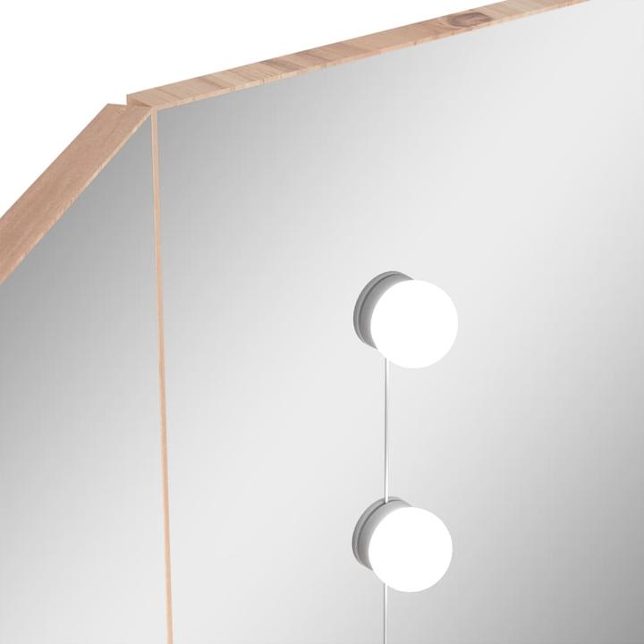 Image du produit VidaXL Taima (111 x 54 x 141,5 cm)