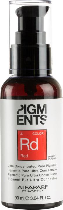 Alfaparf Pigments (.6)