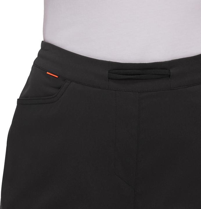 Produktbild Mammut Massone Light (L)