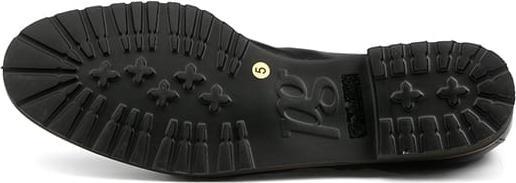 Produktbild Paul Green Slipper (38)