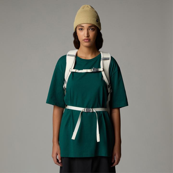 Immagine prodotto North Face Borealis (23 l)