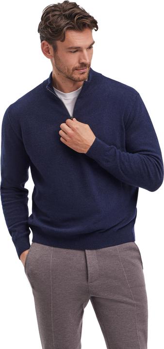 Produktbild Falke Herren Pullover (3XL)