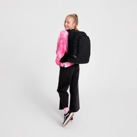 Image du produit Satch Air Blackjack (26 l)