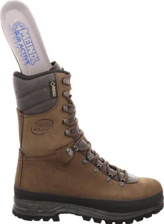 Produktbild Meindl Taiga GTX (44)