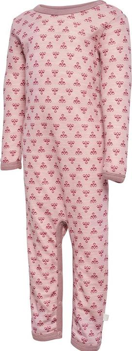 hummel Hmlsonny Bodysuit L/S