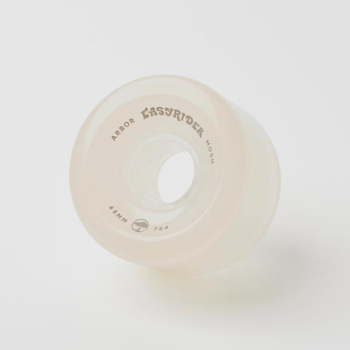 Actual product image Wheel Easyrider Mosh 65mm 2022 (65 mm)