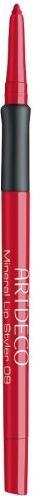 Image du produit Artdeco Lip Styler minéral (Rouge)