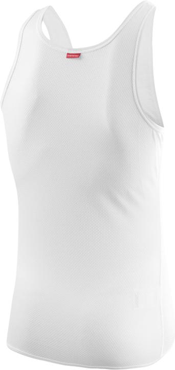 Image du produit Löffler Débardeur Transtex Light (3XL)