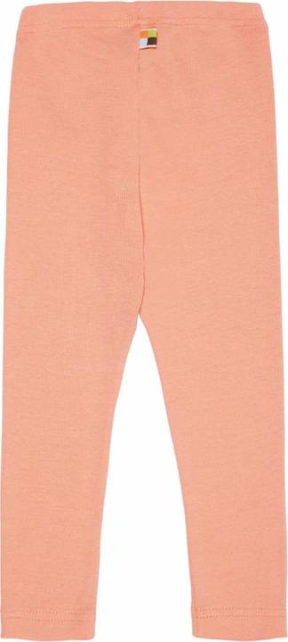 Image du produit loud + proud Legging uni (80)