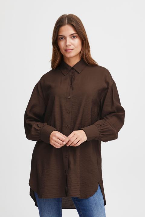 Image du produit Fransa FRMISA TU 1 - 20612438 (S)