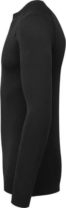 Immagine prodotto Onna Unstoppable Maglietta di Base Adulto Unisex (3XL)