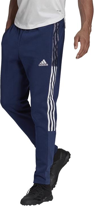 Image du produit adidas Pantalon De Sweat Tiro 21 (L)
