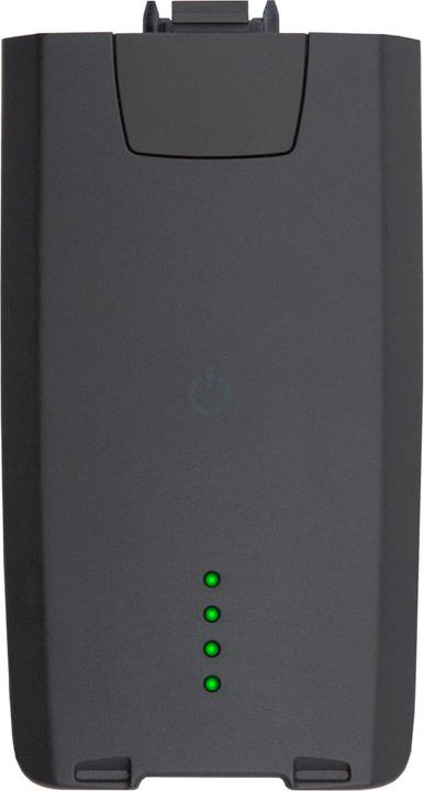 Parrot Battery for Anafi USA (11.55 V, 3400 mAh)