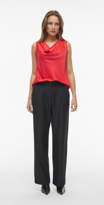 Actual product image Vila Wasserfall Top (42)