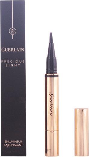 Actual product image Guerlain Precious Light Concealer (02)