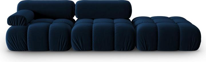 Actual product image Maison Heritage Gerda (4-seater, 3-seater, 2 person sofa)