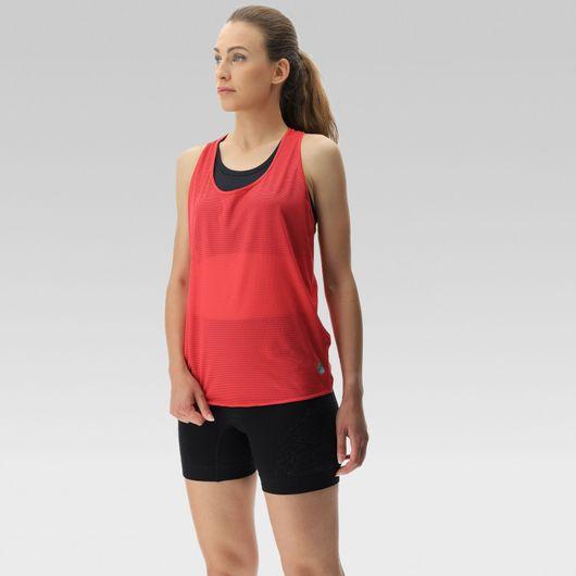 Actual product image UYN Ärmelloses Laufshirt Exceleration Aernet (XL)