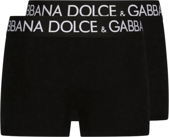 Produktbild Dolce & Gabbana 2042891 (XL, 2er Pack)