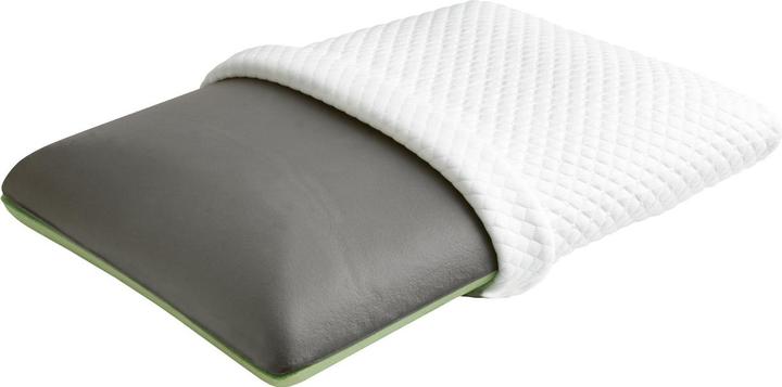 Produktbild Billerbeck Edition Vita Visco Fresh (50 x 70 cm)