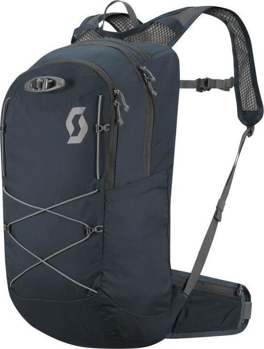 Image du produit Scott Sports Trail Lite Evo FR' 22 (22 l)