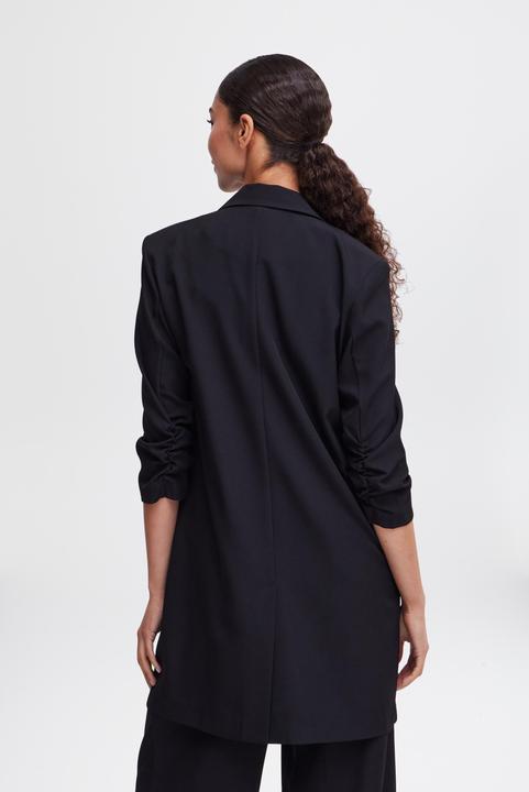 Actual product image B.young Mmiddde dress (38)