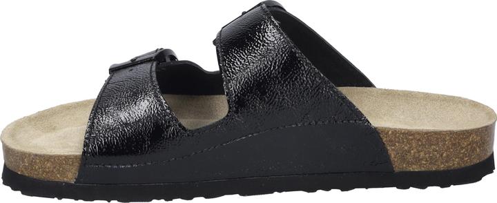 Image du produit Josef Seibel 64306-65 (40)