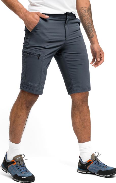 Produktbild Maier Sports Norit (50, M)