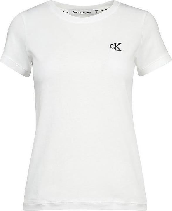Produktbild Calvin Klein Jeans T-Shirt (XS)