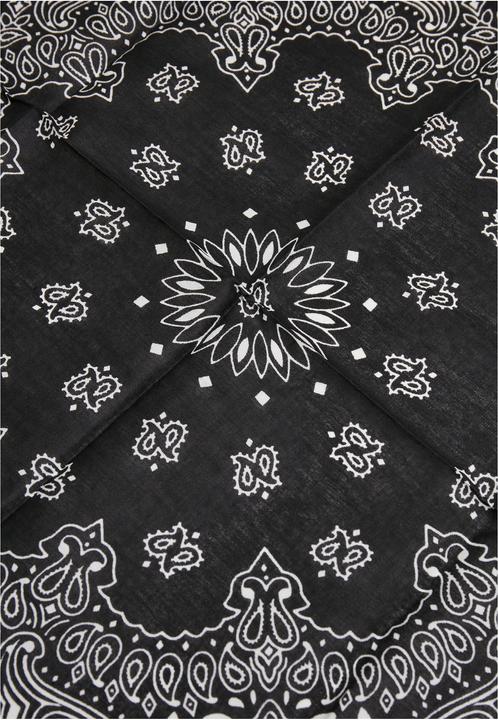 Image du produit Urban Classics Bandana