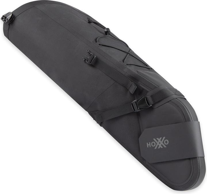 Produktbild Hoxxo Waterproof 7L (7 l, Satteltasche)