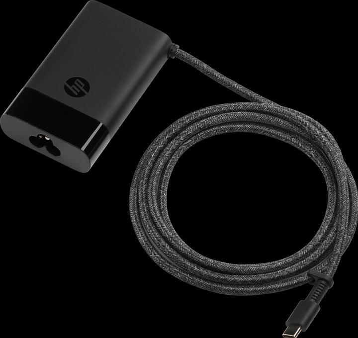 Produktbild HP USB-C (65 W)